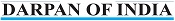 DAILY NEWS DARPAN